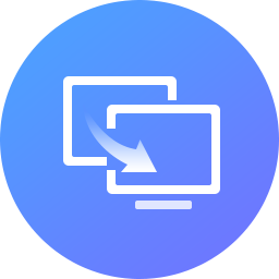 數據備份在網絡安全與信息安全軟件開發中的核心作用