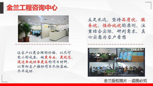 興仁旅游規劃設計公司今日報價及項目策劃咨詢服務解析