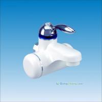 供應(yīng)【廉價(jià)型】GS-DELD101/102/103電熱水龍頭_家用電器_世界工廠網(wǎng)中國(guó)產(chǎn)品信息庫(kù)
