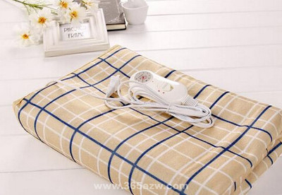 什么牌子的電熱毯好 十大電熱毯品牌_愛(ài)裝網(wǎng)家居百科